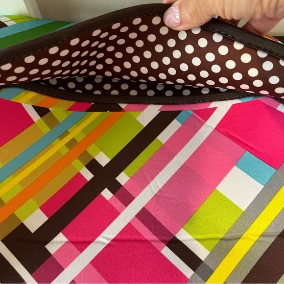 Macbeth Laptop Case - Picture 3 of 4